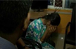 Still in school, Hyderabad teens married Off for ’Prosperity’